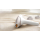 Philips Depilator Lumea Prestige BRI953 - 353199 - zdjęcie 5